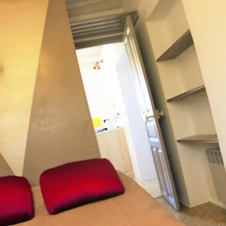 Casa Susini Appartement *